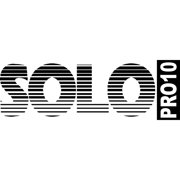 12-SoloPro10