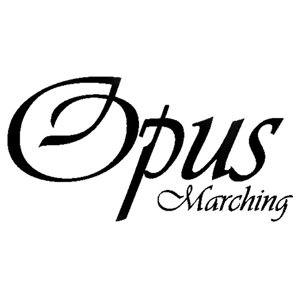 16-OpusMarching