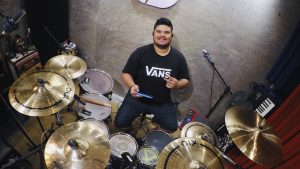 Leia mais sobre o artigo Dicas para bateristas de sertanejo.
