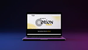 Leia mais sobre o artigo Descubra aqui o nome escolhido para o novo espaço da Orion Cymbals