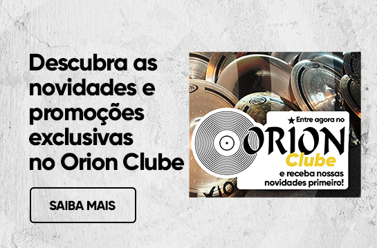 Você está visualizando atualmente Descubra novidades e promoções exclusivas no Orion Clube!