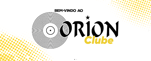 promoções exclusivas no Orion Clube