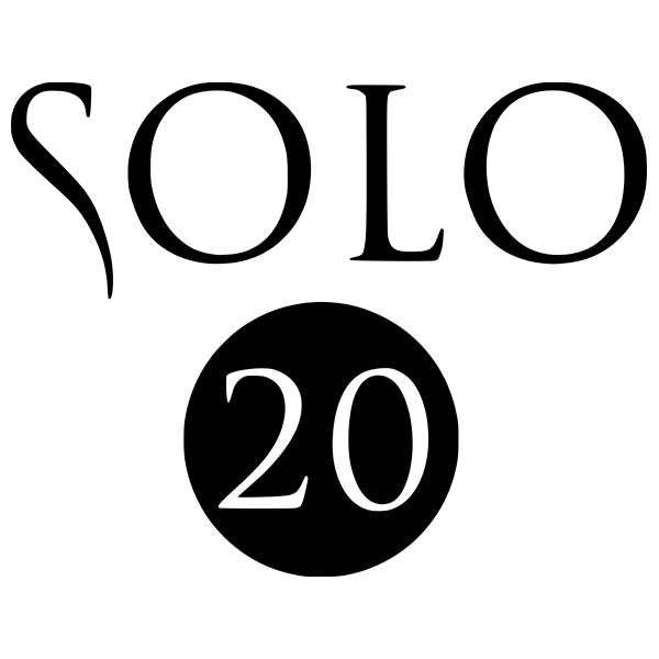 06-Solo20