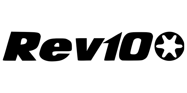 11-Rev10