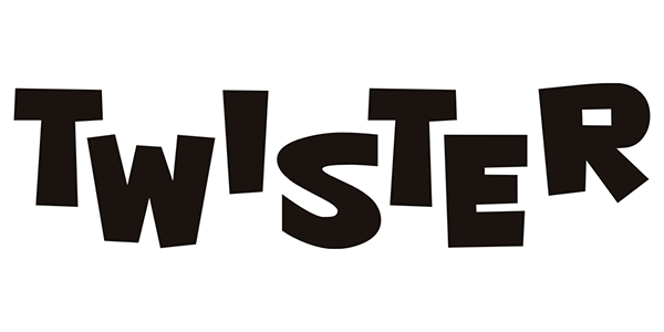 13-Twister