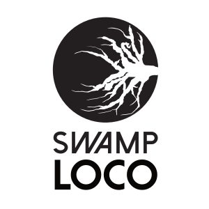 logo swamploco